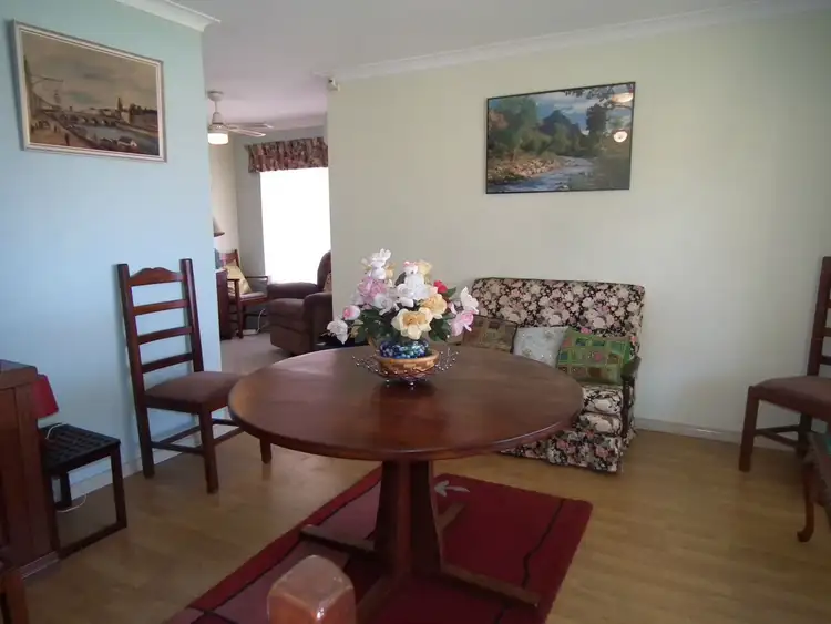 Third view of Homely house listing, 1/10 Doonside Place, Morley WA 6062