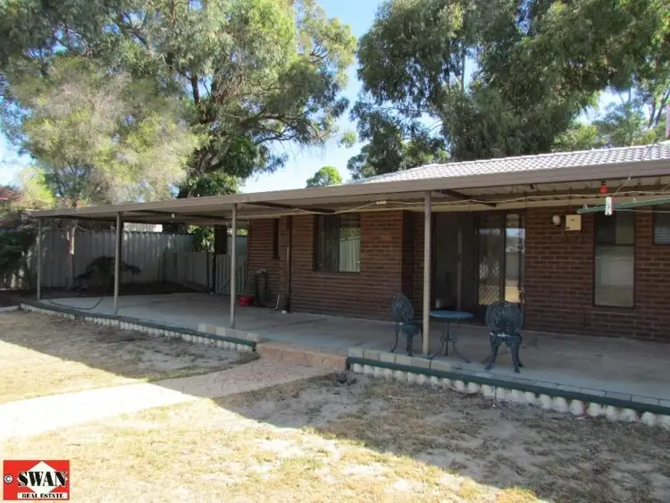 Third view of Homely house listing, Address available on request