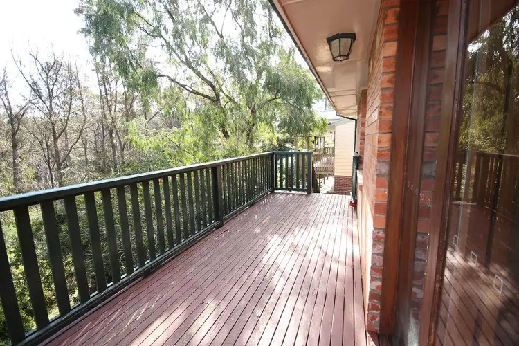 Sixth view of Homely house listing, 9 Ida Rodd Drive, Eden NSW 2551