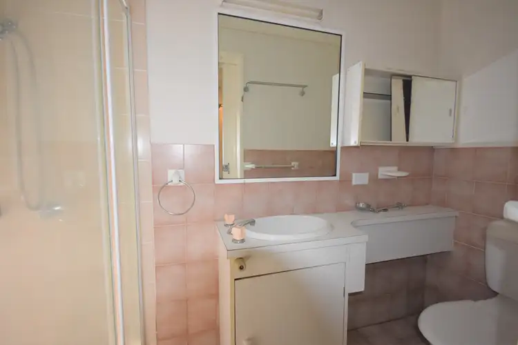 Seventh view of Homely house listing, 226 Old Gympie Road, Mooloolah Valley QLD 4553