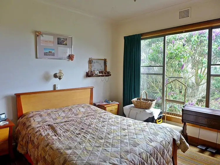 Seventh view of Homely house listing, 220A Torquay Road, East Devonport TAS 7310