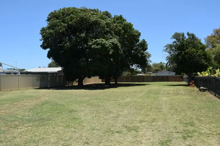 Second view of Homely house listing, 3 BALDRY Street, Burnett Heads QLD 4670