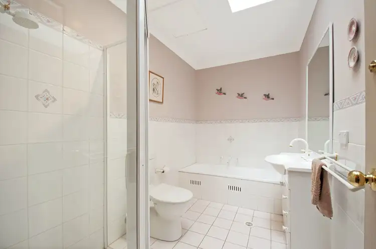 Sixth view of Homely townhouse listing, 1/18-20 Dural Street, Hornsby NSW 2077