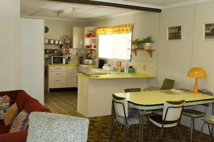 Sixth view of Homely house listing, 61 Woongool Road, Tinana QLD 4650