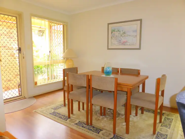 Seventh view of Homely townhouse listing, 4/8 Irene Street, Redcliffe QLD 4020