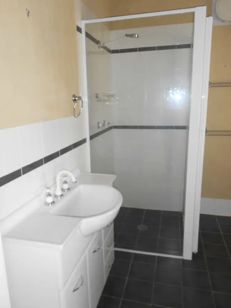 Seventh view of Homely house listing, 25 John Street, Uralla NSW 2358