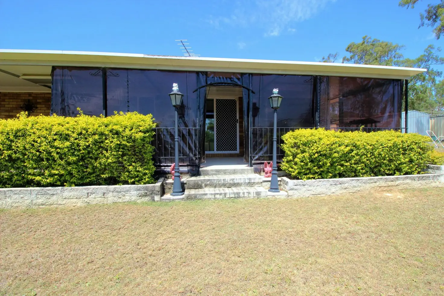 Main view of Homely house listing, 193 LAKES Drive, Laidley Heights QLD 4341