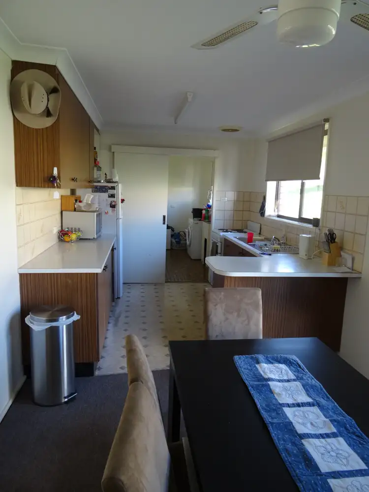 Sixth view of Homely house listing, 5 Mcleod St, Aberdeen NSW 2336