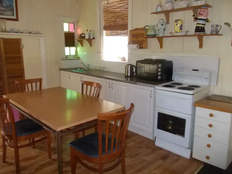 Sixth view of Homely house listing, 5 Cyprus Street, Tivoli QLD 4305