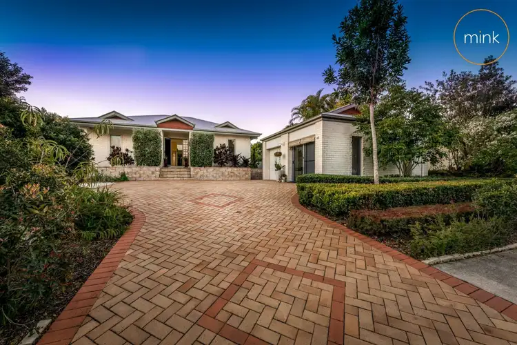 Second view of Homely house listing, 49 University Way, Sippy Downs QLD 4556