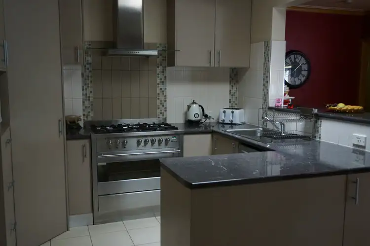 Third view of Homely house listing, 12 O'Brien Street, Mooroopna VIC 3629