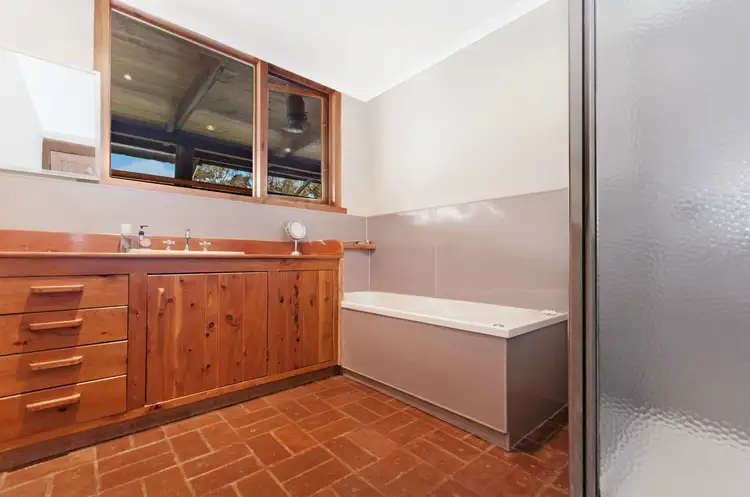 Sixth view of Homely rural property listing, 60 Caledonian Hill Road, Portland VIC 3305