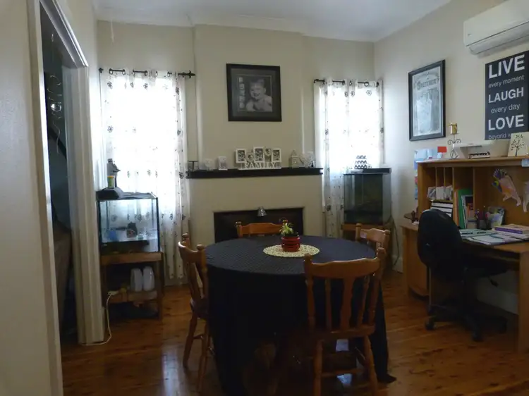 Fourth view of Homely house listing, 6 Benalla Street, Benalla VIC 3672