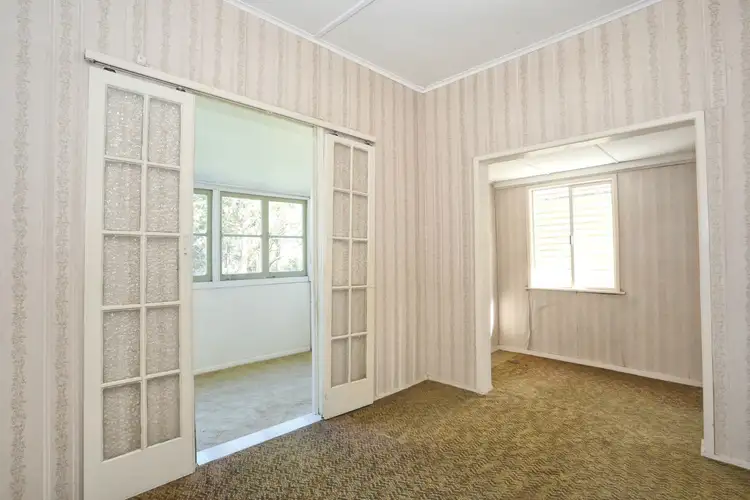 Sixth view of Homely house listing, 63 Quarry Street, Ipswich QLD 4305