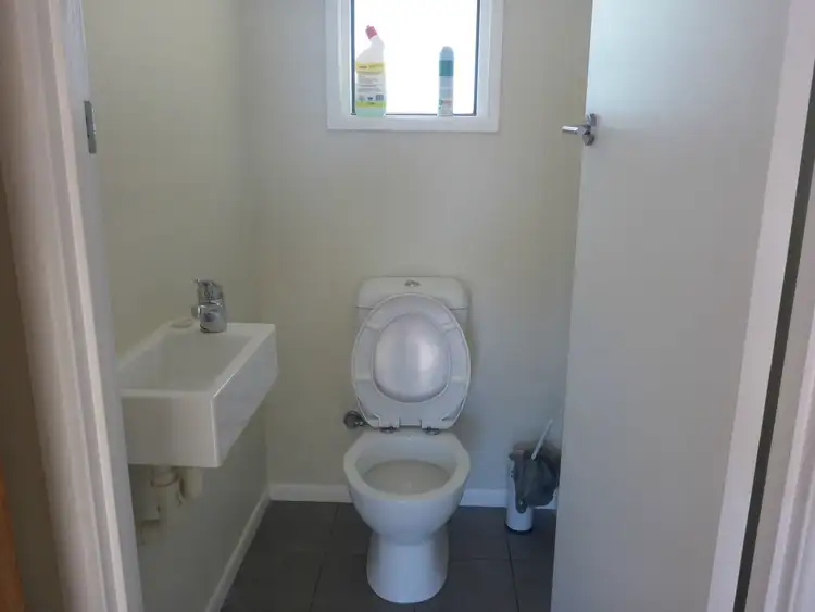 Seventh view of Homely house listing, 7 Kyrie Avenue, Mount Isa QLD 4825