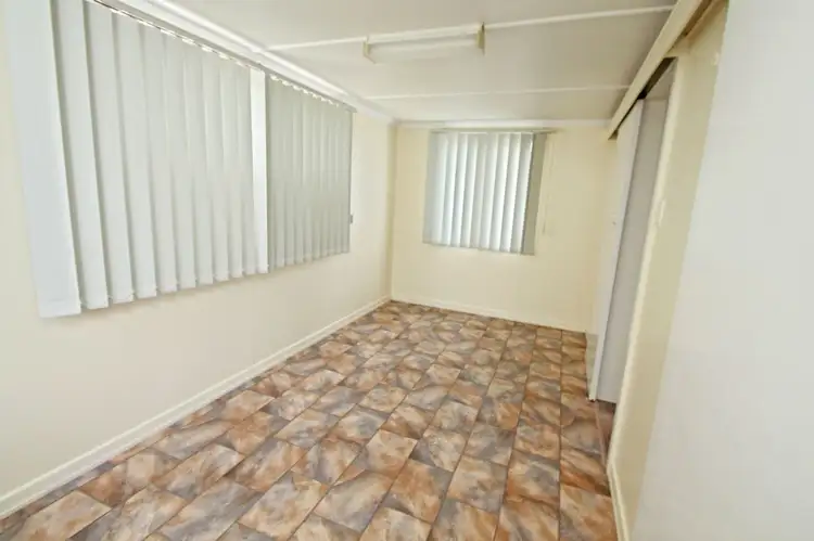 Fourth view of Homely house listing, 3A Locke Street, Warwick QLD 4370