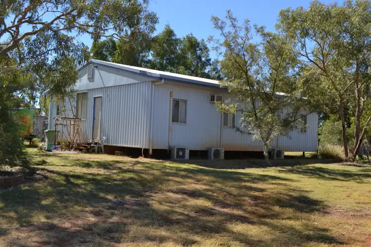 Sixth view of Homely rural property listing, 2-4 Powerhouse Road, Cloncurry QLD 4824