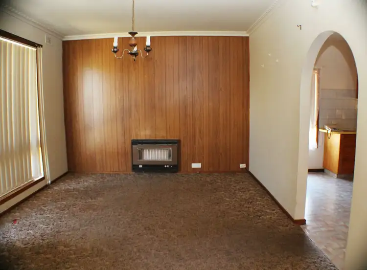Fourth view of Homely house listing, 76 Henty Street, Portland VIC 3305