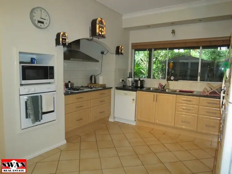 Sixth view of Homely house listing, 25 Lobelia Drive, Darlington WA 6070