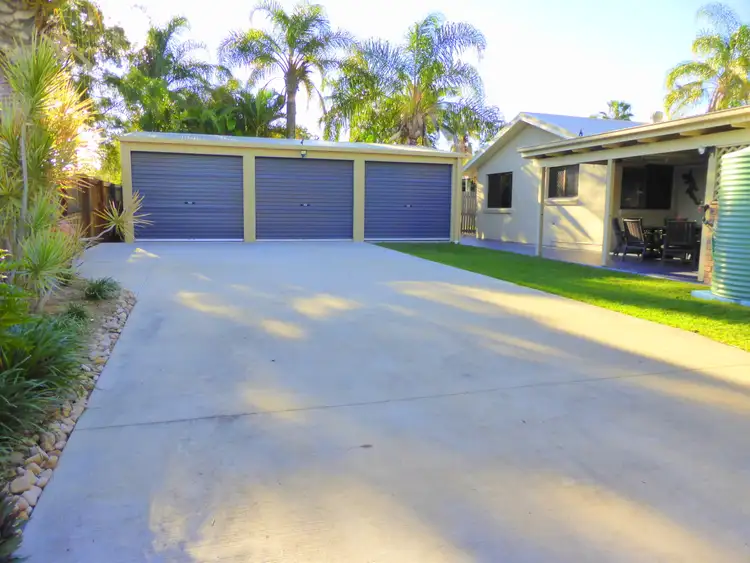 Second view of Homely house listing, 57 Leonie St, Deception Bay QLD 4508