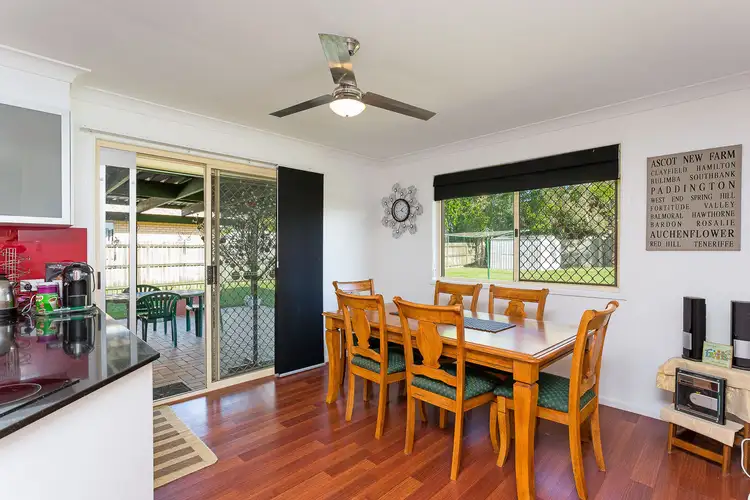 Fifth view of Homely house listing, 78 Waroo Drive, Deception Bay QLD 4508