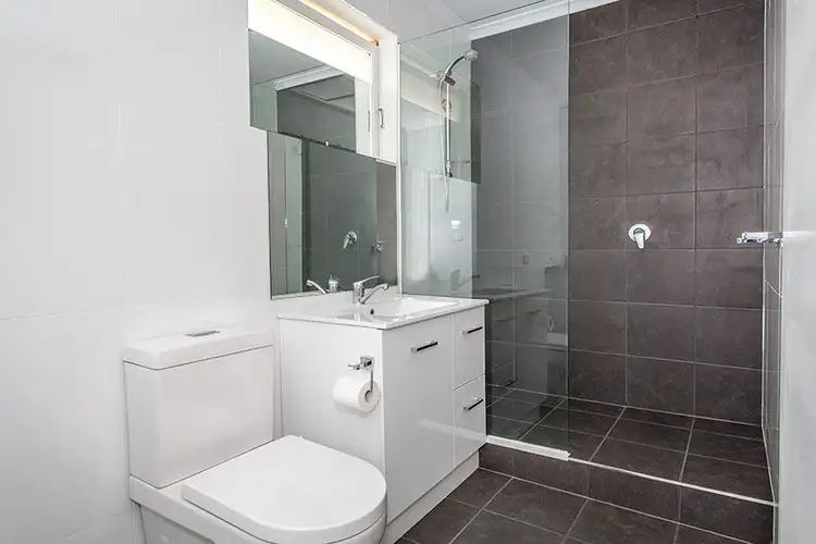 Fourth view of Homely unit listing, 9/46 King Street, Dandenong VIC 3175