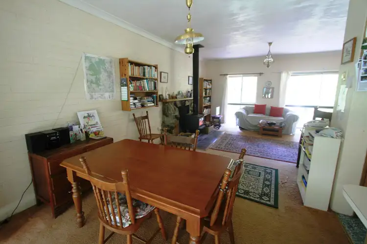 Fifth view of Homely house listing, Address available on request