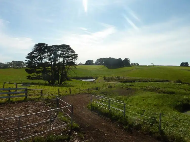 Main view of Homely rural property listing, Lot 157 Springmount Road, Inman Valley SA 5211