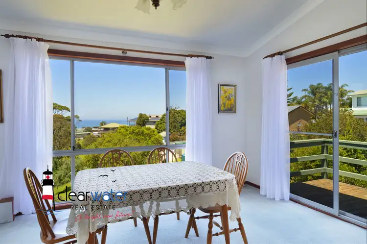 Fifth view of Homely house listing, 12 Craddock Rd, Tuross Head NSW 2537