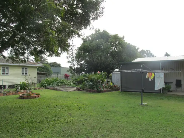 Seventh view of Homely house listing, 1 Barber Street, Bundaberg North QLD 4670
