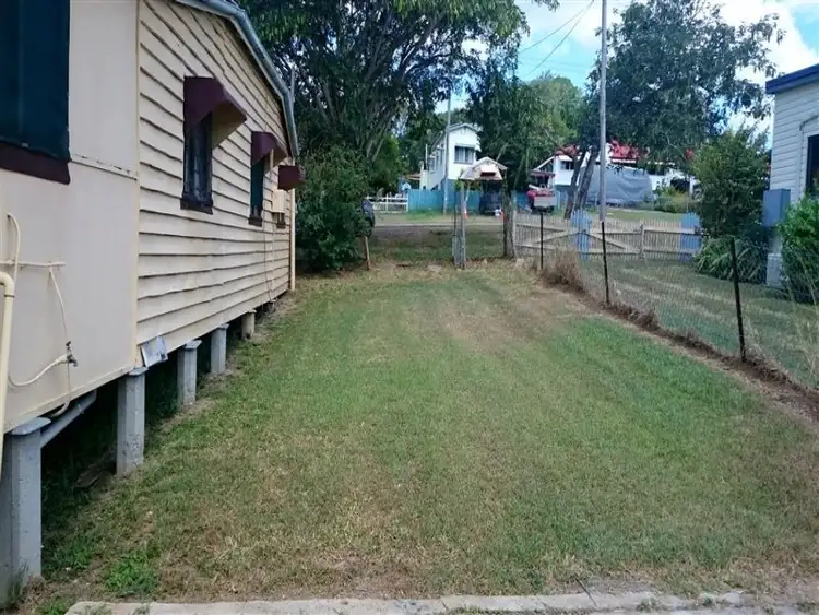 Seventh view of Homely house listing, 83 Dee Street, Mount Morgan QLD 4714