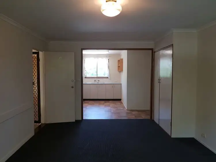 Seventh view of Homely block of units listing, 5 Gail Place, East Lismore NSW 2480