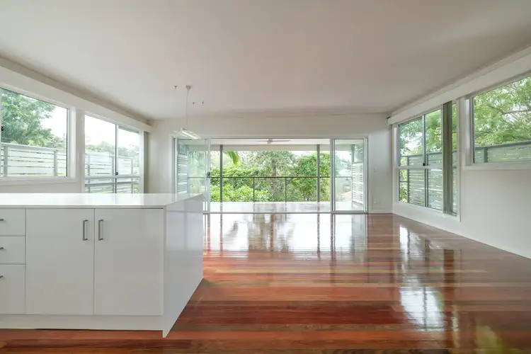 Sixth view of Homely house listing, 29 Agnes Street, Auchenflower QLD 4066