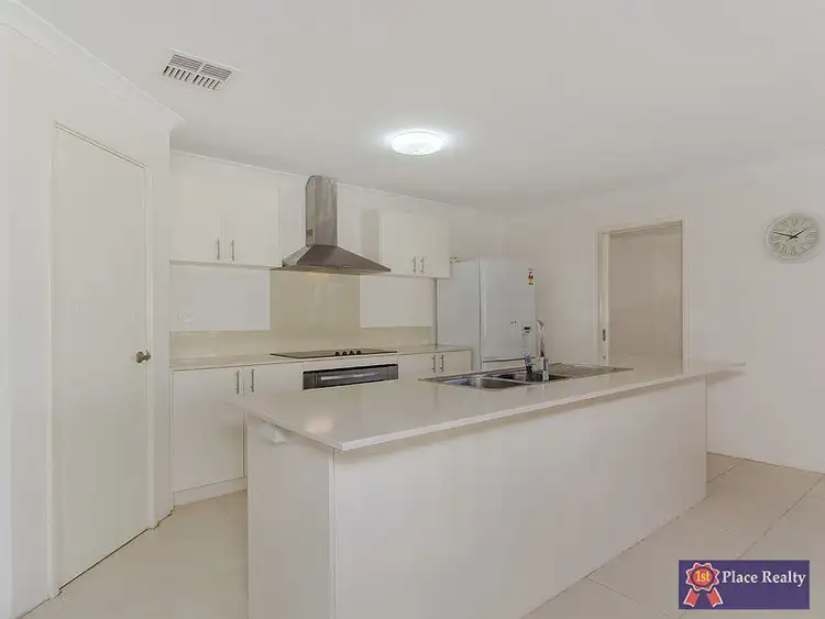 Fifth view of Homely house listing, 65 Cottesloe Crescent, Secret Harbour WA 6173