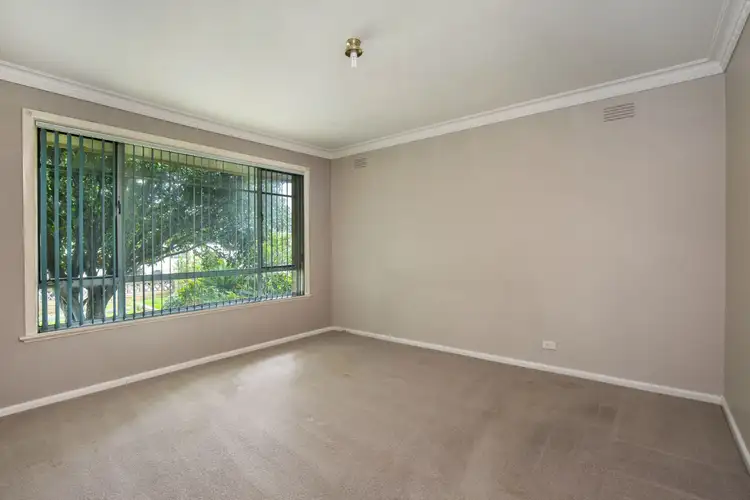 Sixth view of Homely house listing, 24 Doyle Street, Avondale Heights VIC 3034
