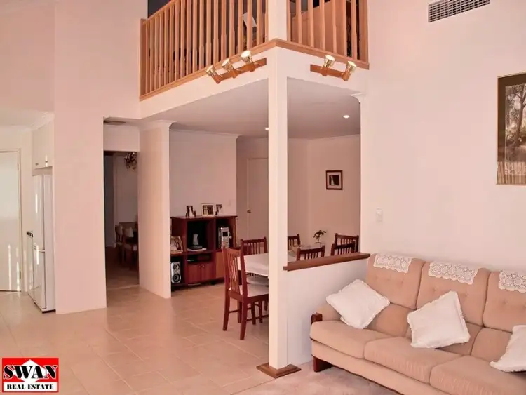 Fifth view of Homely house listing, 17 Gwynne Corner Street, Jane Brook WA 6056