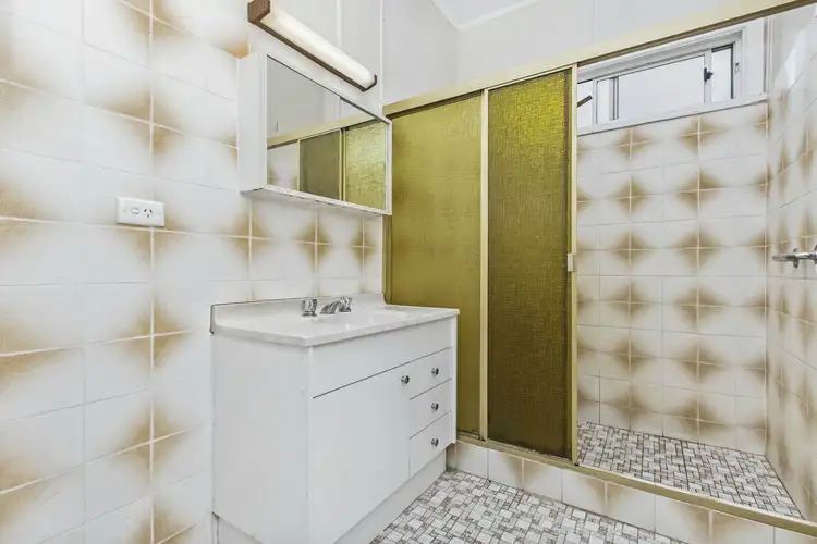 Sixth view of Homely house listing, 2 Hastings Street, Wauchope NSW 2446