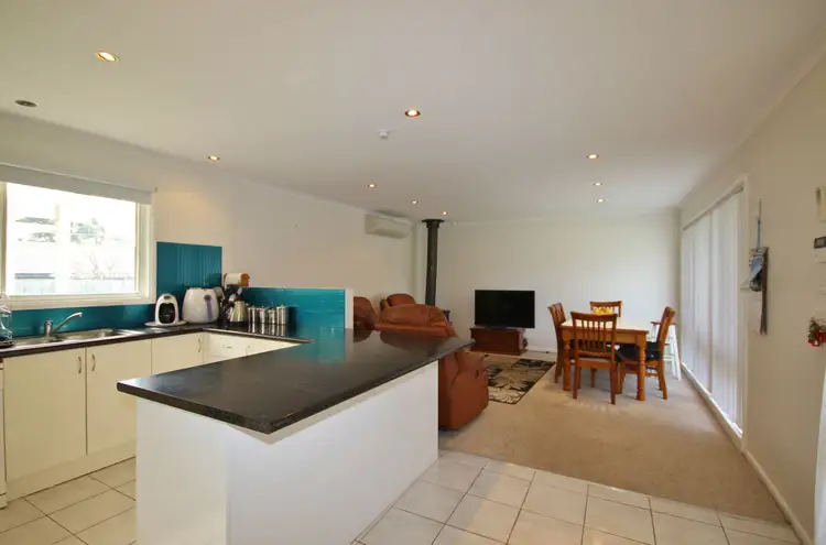 Fourth view of Homely house listing, 23 Irene Crescent, Eden NSW 2551