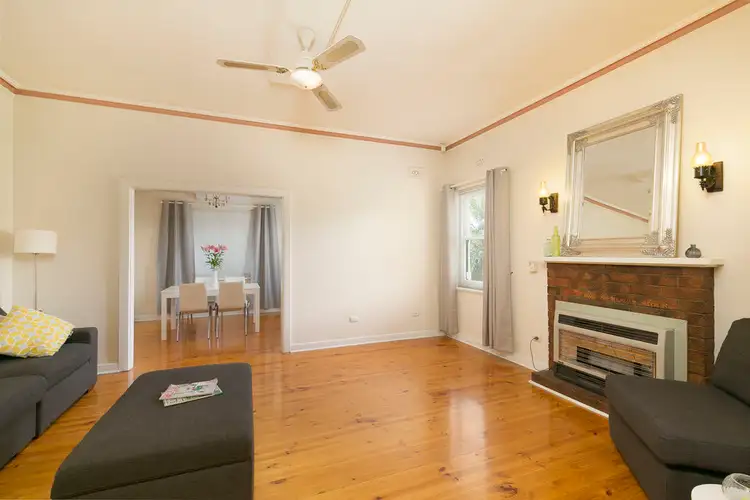 Second view of Homely house listing, 16 Salisbury Street, West Richmond SA 5033