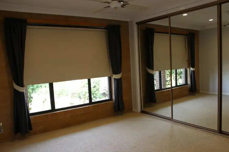 Fifth view of Homely house listing, LOT 69, 29 Towarri Street, Scone NSW 2337