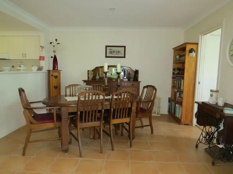 Second view of Homely house listing, 4/2 Nile Street, Coffs Harbour NSW 2450