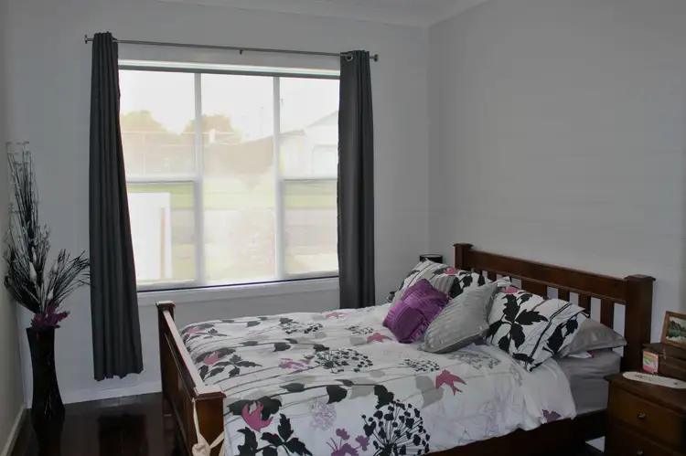 Seventh view of Homely house listing, Address available on request