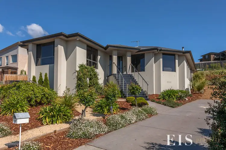 Main view of Homely house listing, 10 Grant Ct, Granton TAS 7030