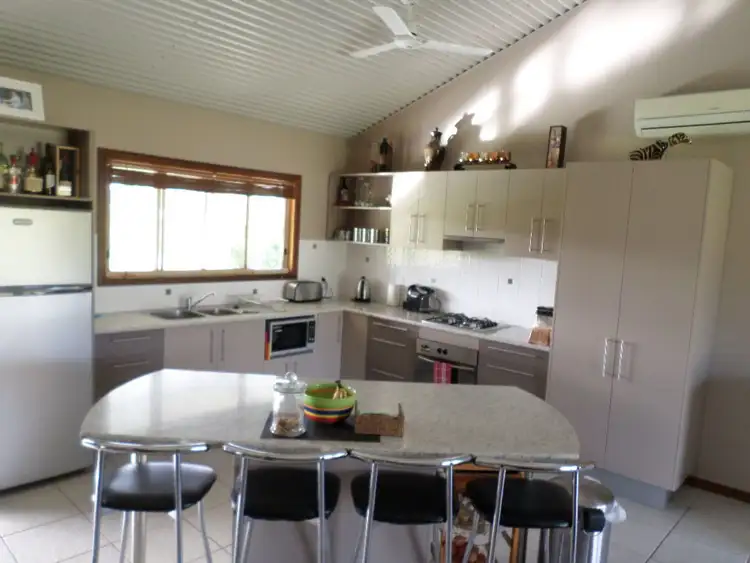 Seventh view of Homely rural property listing, Address available on request
