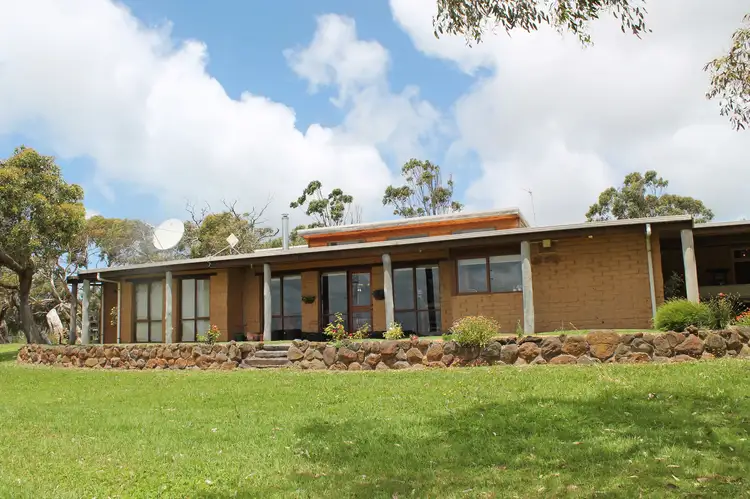 121 Echidna Road, Portland VIC 3305