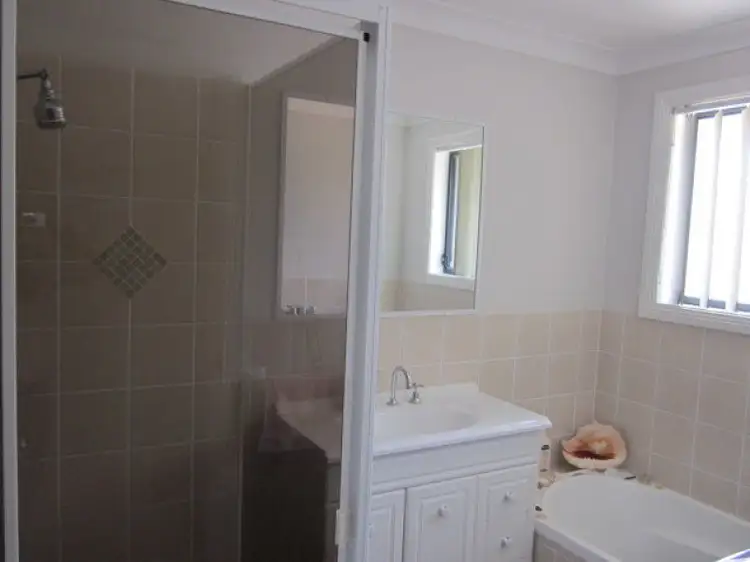 Seventh view of Homely house listing, 17 Stanstead Close, Scone NSW 2337