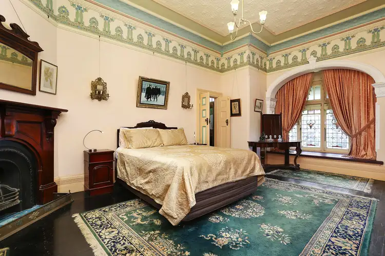 Second view of Homely house listing, 321 Marrickville Road, Marrickville NSW 2204