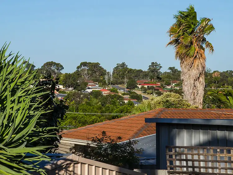 Seventh view of Homely house listing, 196 Eddystone Ave, Beldon WA 6027