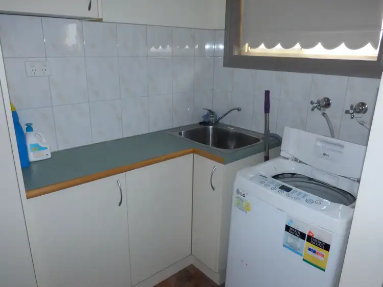 Seventh view of Homely house listing, 11 Joy Street, Newborough VIC 3825