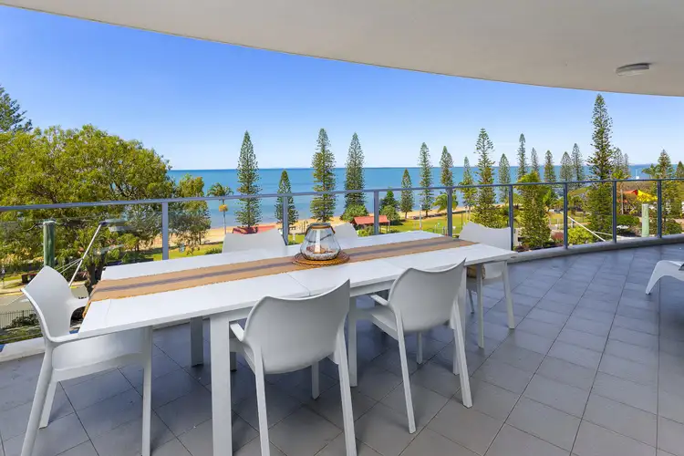 13/17-23 Marine Pde, Redcliffe QLD 4020